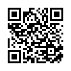 安徽君久晟建设工程有限公司移动站二维码