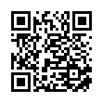 临泉县舞林会文化传媒有限公司移动站二维码