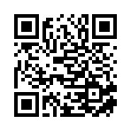 泗县正点装饰工程有限公司移动站二维码