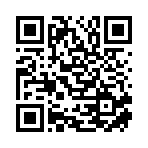 湘潭思家房产有限公司移动站二维码