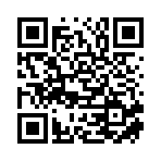 十堰裕鑫建筑劳务有限公司移动站二维码