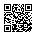 平阳县仁信包装有限公司移动站二维码