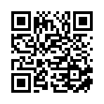 杭州成社电子商务有限公司移动站二维码