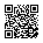 平阳咕咚游乐园有限公司移动站二维码