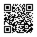 温岭市酷熊鞋业有限公司移动站二维码