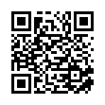 十堰新润发建材有限公司移动站二维码
