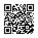 淄博航成信息科技有限公司移动站二维码