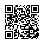 鞍山道谦文化传媒有限公司移动站二维码