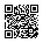 唐山市陆堂科技有限公司移动站二维码