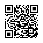 宣城清宇科技信息咨询有限公司移动站二维码