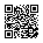 万密斋（无锡）健康科技有限公司移动站二维码