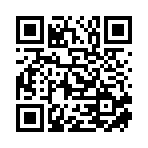 赣州市赣县区爱智慧教育咨询有限公司移动站二维码