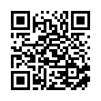 政和平嘉贸易有限公司移动站二维码