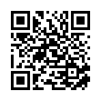襄阳雅众建筑工程有限公司移动站二维码
