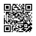 森麓张家口网络科技有限责任公司移动站二维码