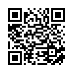 四平市远景商贸有限公司移动站二维码