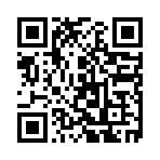 临泉县英卓网络科技有限公司移动站二维码