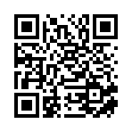 源创伍陆柒（重庆）新媒体发展有限公司移动站二维码