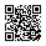 内蒙古平途物流有限公司移动站二维码