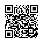 淄博欣鸿建筑工程有限公司移动站二维码