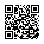 大厂回族自治县源腾肉类有限公司移动站二维码