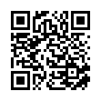 南安素瑞科技有限公司移动站二维码