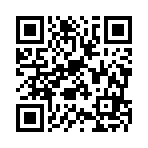 湖北博达工程管理有限公司移动站二维码