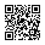 巴马福源旅游管理有限公司移动站二维码