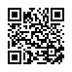 桦甸市聚吉商贸有限公司移动站二维码