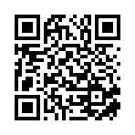 河北卓旺土石方工程运输有限公司移动站二维码