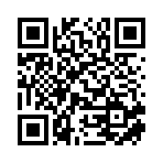 滨州市沾化区云欣禾外贸有限公司移动站二维码