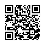 内蒙古科尔沁左翼中旗恒邦加油站有限公司移动站二维码