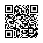 山东鼎皇亿金投资管理有限公司移动站二维码