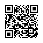 馆陶鹏驰运输有限公司移动站二维码