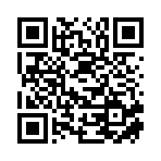 温岭市溪水贸易有限公司移动站二维码