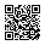 宣城市润杉商贸有限公司移动站二维码