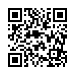 景宁巅绿丰源商贸有限公司移动站二维码