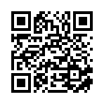 江门市鹏宝强项目投资有限公司移动站二维码