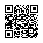 文成陈永山建材有限公司移动站二维码