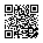 金华新宿共创农业开发有限公司移动站二维码