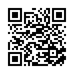 安顺南稼农业科技有限公司移动站二维码