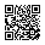 义泰丰（内蒙古）新科技有限公司移动站二维码