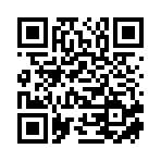 重庆鸿庆扬商贸有限公司移动站二维码