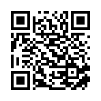 长春市峰行鹿产品有限公司移动站二维码