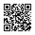 辽宁天和鑫建筑装饰工程有限公司移动站二维码