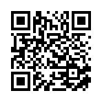 保定煜凝商贸有限公司移动站二维码