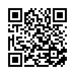 河北锐丰达智能温室工程有限公司移动站二维码
