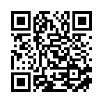 德州聚莱建筑安装工程有限公司移动站二维码