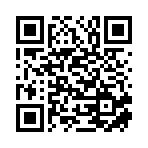 重庆墨伊信息科技有限公司移动站二维码