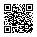 柳州市君盛环保科技有限公司移动站二维码